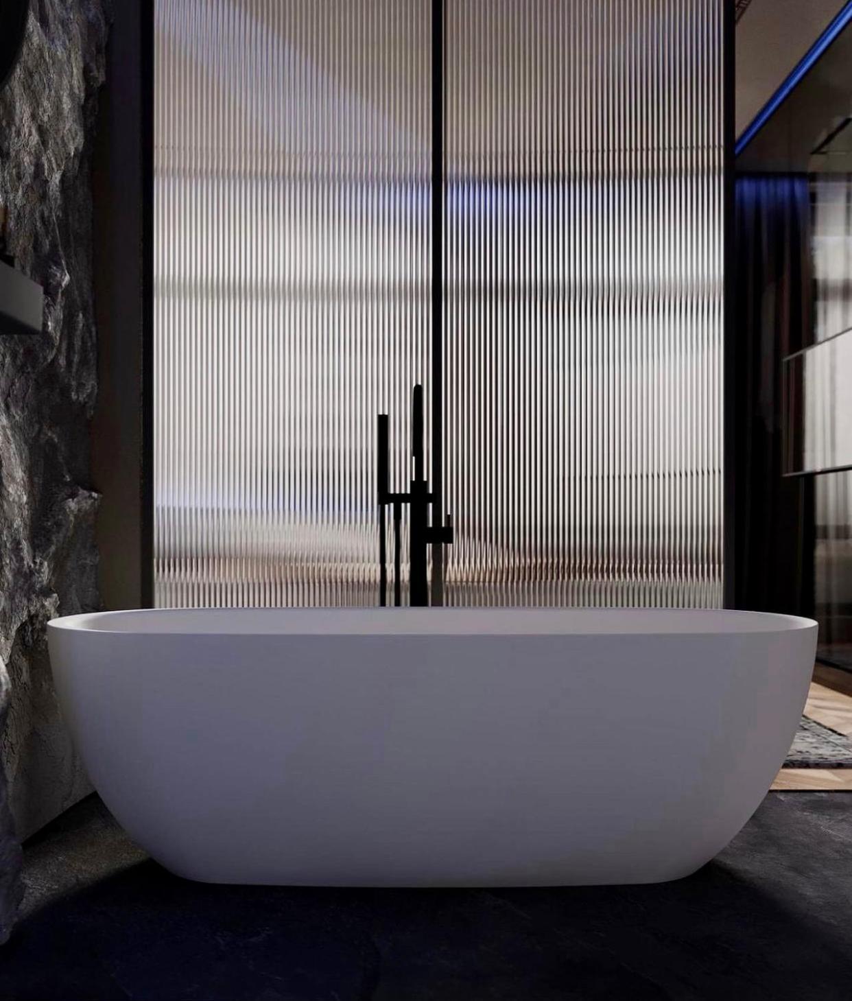 Life Voyage Residence & Spa - Strasbourg'S City Center Luxury Experience Kültér fotó