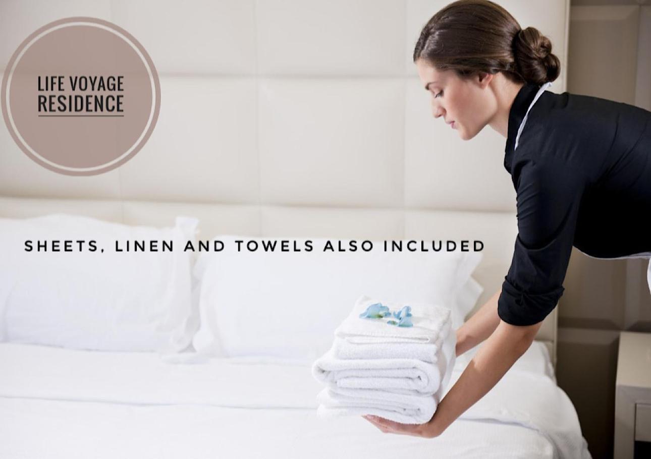 Life Voyage Residence & Spa - Strasbourg'S City Center Luxury Experience Kültér fotó